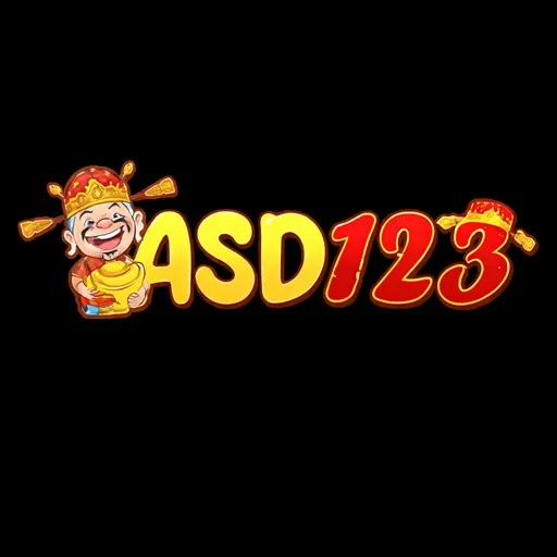 Kelebihan dan Fitur Aplikasi asd123 Terbaru dan krisna96: Rangkuman Brand yang Banyak Dicari