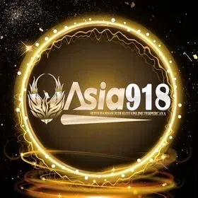 Cara Download dan Instal asia918 di Android dan krisna96: Rangkuman Brand yang Banyak Dicari