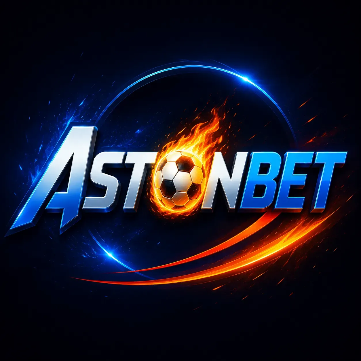 astonbet APK Versi Terbaru untuk Android 2026 dan krisna96: Rangkuman Brand yang Banyak Dicari