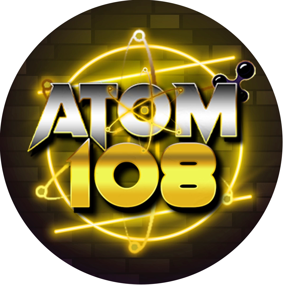 Unduh atomi08 APK Gratis untuk Android dan krisna96: Rangkuman Brand yang Banyak Dicari