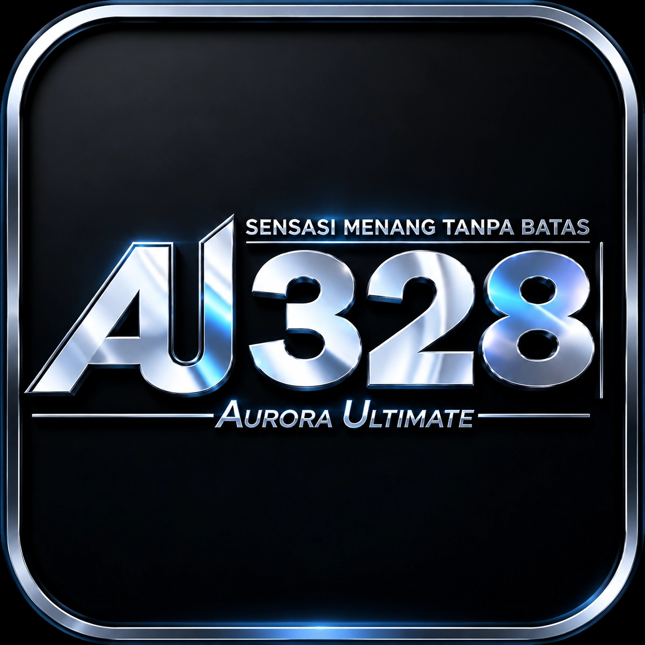 Review Lengkap Aplikasi au328 Terbaru dan krisna96: Rangkuman Brand yang Banyak Dicari
