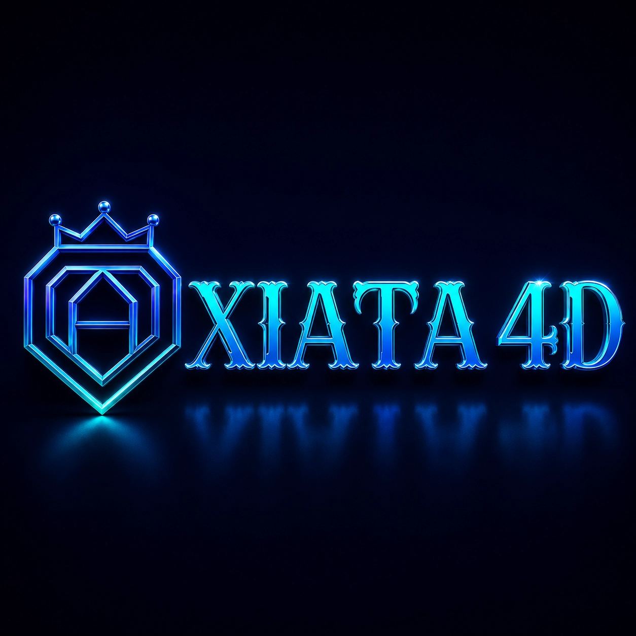 axiata4d APK Terbaru dan Aman untuk Diunduh dan krisna96: Rangkuman Brand yang Banyak Dicari