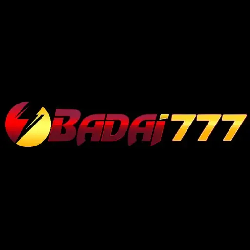 Review Lengkap Aplikasi badai777 Terbaru dan krisna96: Rangkuman Brand yang Banyak Dicari