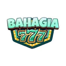 Download bahagia777 APK Terbaru untuk HP Android dan krisna96: Rangkuman Brand yang Banyak Dicari