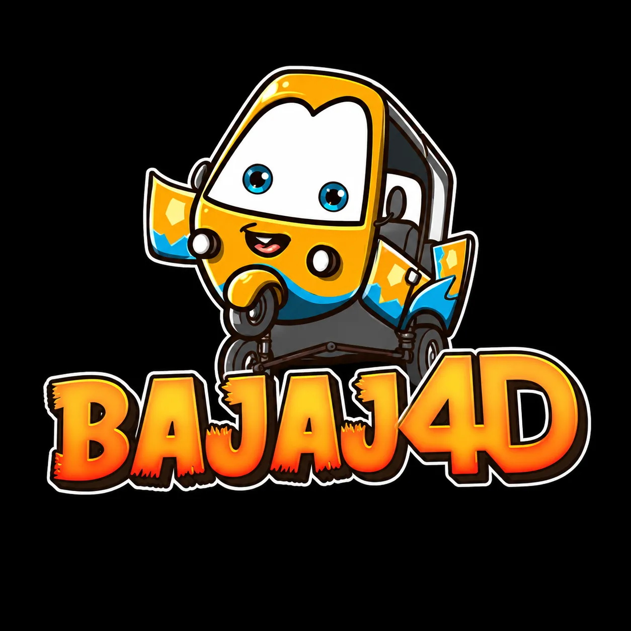bajaj4d Terbaru: Review Aplikasi dan Link Unduh dan krisna96: Rangkuman Brand yang Banyak Dicari