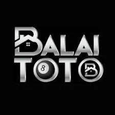 balaitoto Terbaru: Download APK dan Info Lengkap dan krisna96: Rangkuman Brand yang Banyak Dicari
