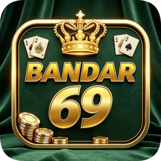 Aplikasi bandar69 Terbaru dengan Fitur Terbaik dan krisna96: Rangkuman Brand yang Banyak Dicari