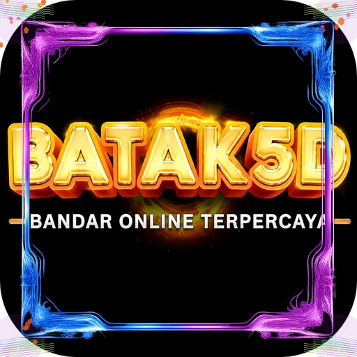 Download batak5d APK Original untuk Android dan krisna96: Rangkuman Brand yang Banyak Dicari