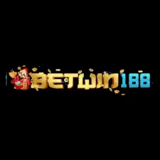 betwin188 APK Terbaru 2026 untuk Semua Perangkat dan krisna96: Rangkuman Brand yang Banyak Dicari