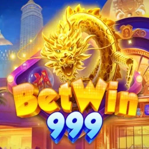 betwin999 krisna96