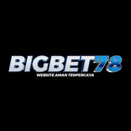 bigbet78 APK Terbaru: Download Cepat dan Gratis dan krisna96: Rangkuman Brand yang Banyak Dicari