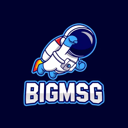 Review Aplikasi bigmsg dan krisna96: Rangkuman Brand yang Banyak Dicari