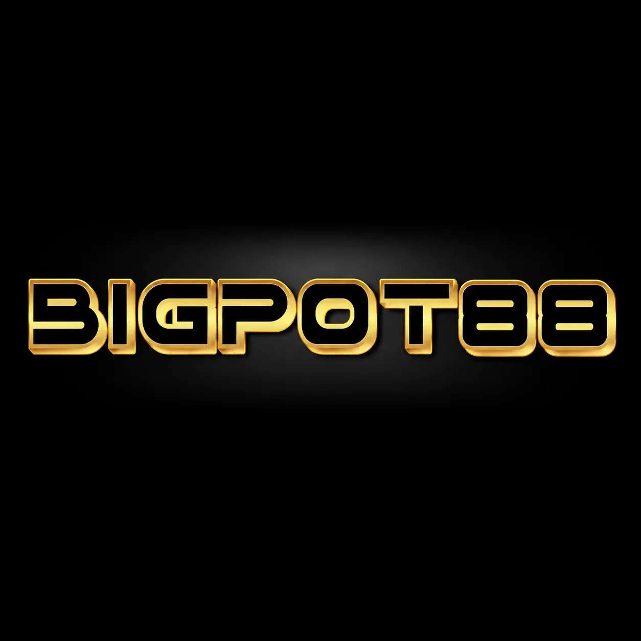 bigpot88 Versi Terbaru untuk Android Tanpa Ribet dan krisna96: Rangkuman Brand yang Banyak Dicari