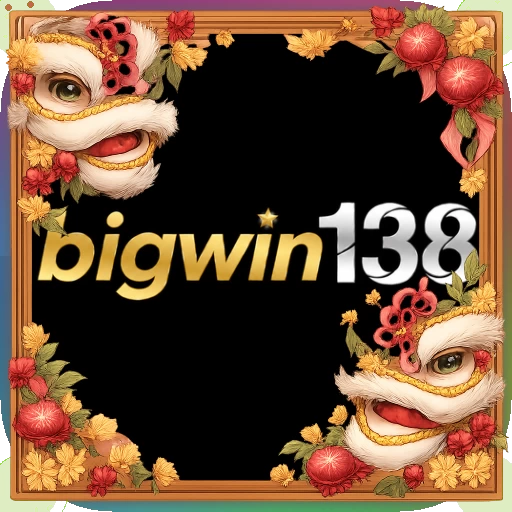 Unduh bigwin138 APK Gratis untuk Android dan krisna96: Rangkuman Brand yang Banyak Dicari