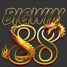 bigwin88 Terbaru untuk Android: Download APK Gratis dan krisna96: Rangkuman Brand yang Banyak Dicari