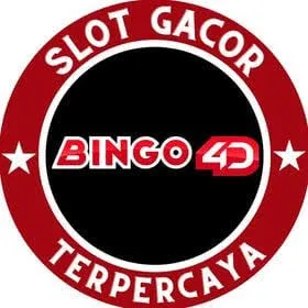 Aplikasi bingo4d Paling Baru untuk Android dan krisna96: Rangkuman Brand yang Banyak Dicari