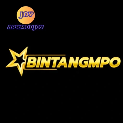 Cara Download bintangmpo APK dengan Mudah dan krisna96: Rangkuman Brand yang Banyak Dicari