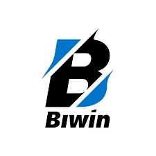 biwin APK: Cara Download dan Instal di Android dan krisna96: Rangkuman Brand yang Banyak Dicari