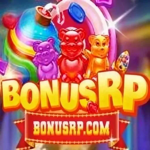 Cara Pasang bonusrp di HP Android dengan Benar dan krisna96: Rangkuman Brand yang Banyak Dicari