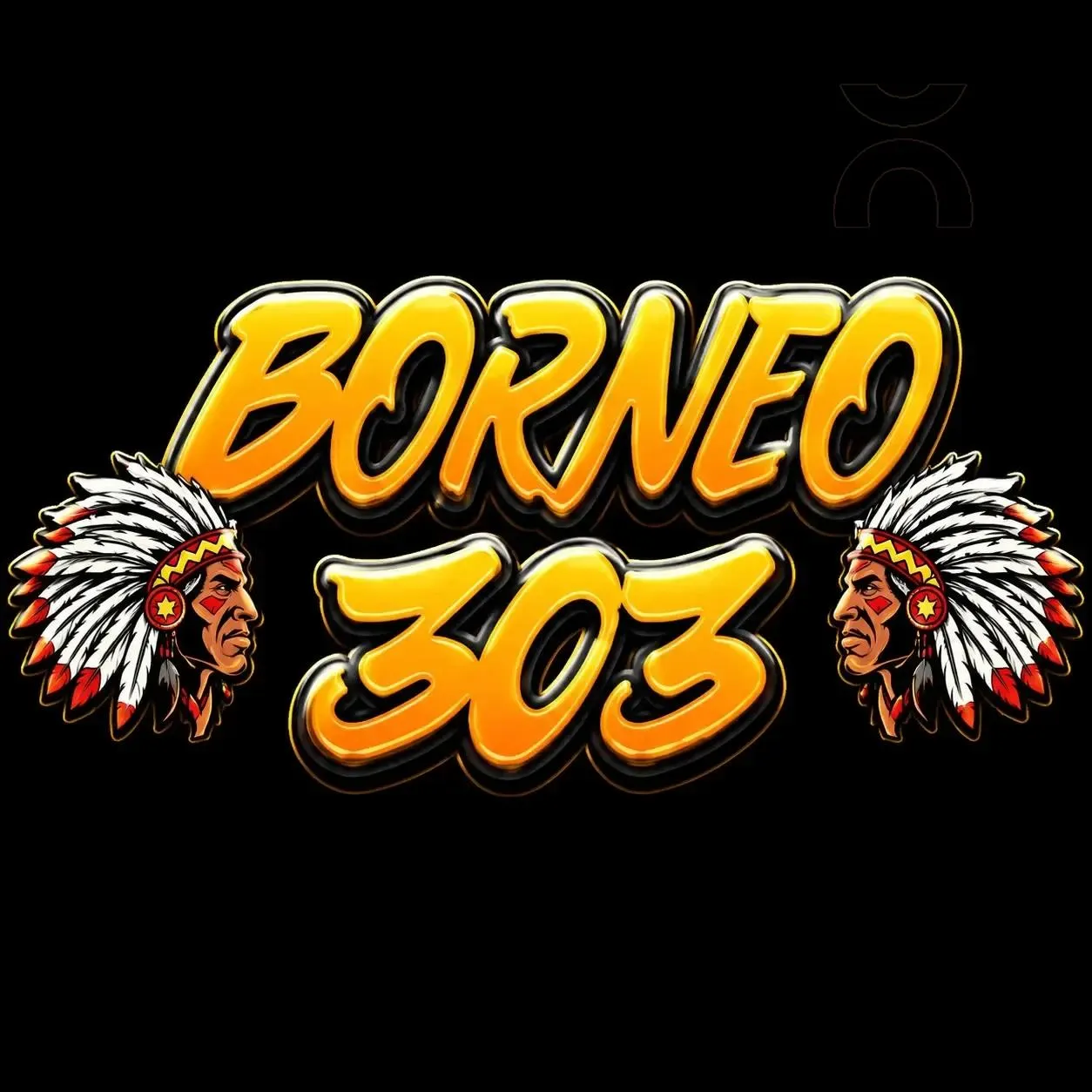 borneo303 App APK Terbaru dan krisna96: Rangkuman Brand yang Banyak Dicari