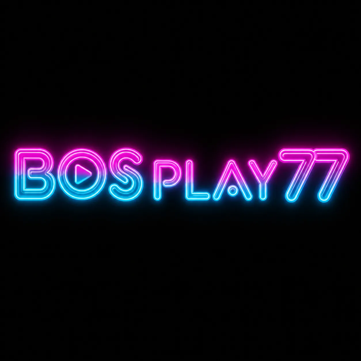 Download bosplay77 APK Terbaru Full Version dan krisna96: Rangkuman Brand yang Banyak Dicari