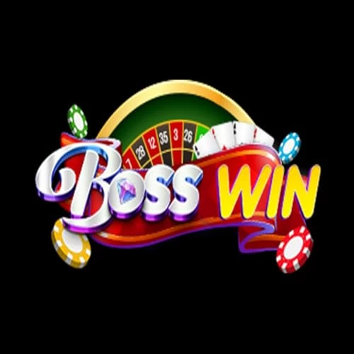 Aplikasi bosswin Terpercaya untuk Android dan krisna96: Rangkuman Brand yang Banyak Dicari