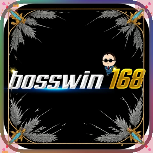 Info Aplikasi bosswin168 Terbaru dan Cara Download dan krisna96: Rangkuman Brand yang Banyak Dicari