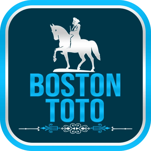 Panduan Lengkap Aplikasi bostontoto untuk Pemula dan krisna96: Rangkuman Brand yang Banyak Dicari