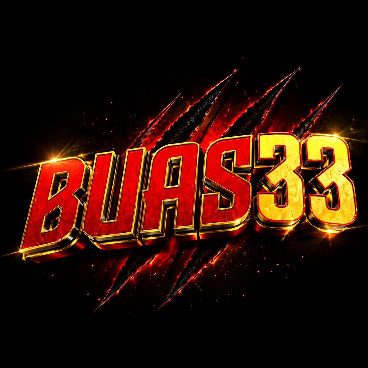 Aplikasi buas33 Resmi dan Terpercaya di Android dan krisna96: Rangkuman Brand yang Banyak Dicari