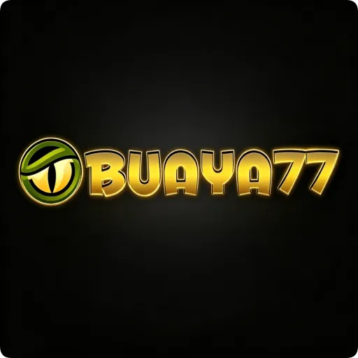 buaya77 APK Versi Terbaru untuk Android 2026 dan krisna96: Rangkuman Brand yang Banyak Dicari