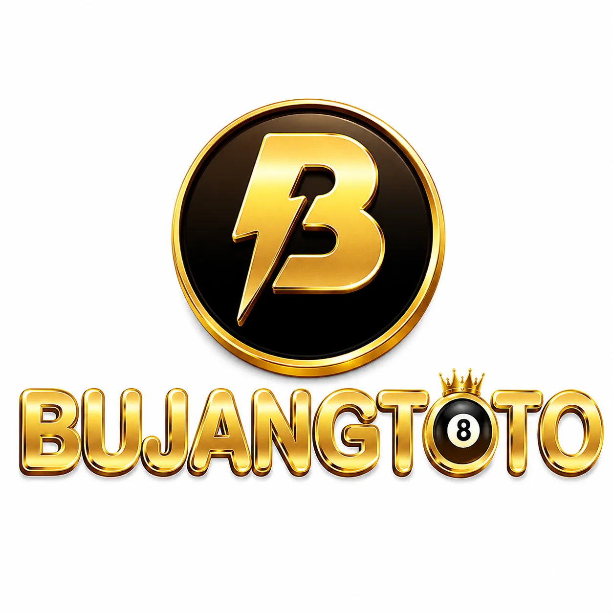 Download bujangtoto APK untuk Android dan krisna96: Rangkuman Brand yang Banyak Dicari