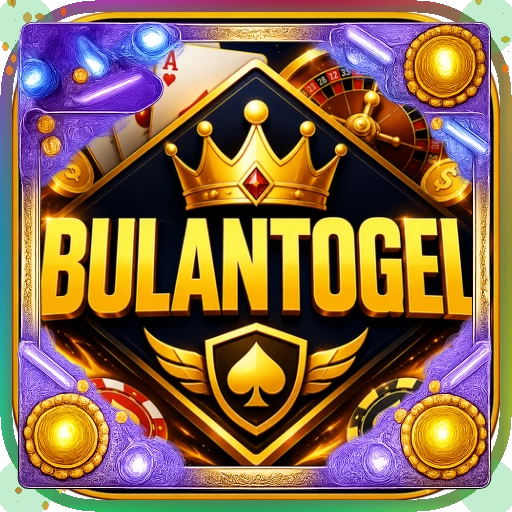 Download bulantogel APK Terbaru Full Version dan krisna96: Rangkuman Brand yang Banyak Dicari