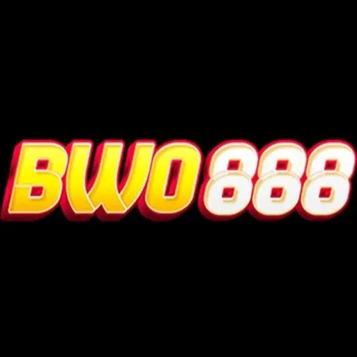 bwo888 Versi Terbaru: Apa yang Baru? dan krisna96: Rangkuman Brand yang Banyak Dicari
