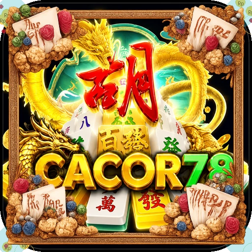 Download cacor78 APK Terbaru Full Version dan krisna96: Rangkuman Brand yang Banyak Dicari