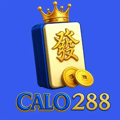 Download calo288 APK Original untuk Android dan krisna96: Rangkuman Brand yang Banyak Dicari