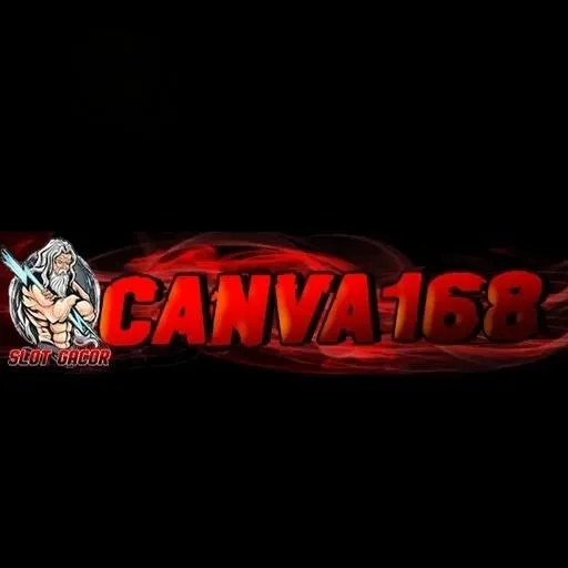 canva168 APK: Cara Download dan Instal di Android dan krisna96: Rangkuman Brand yang Banyak Dicari