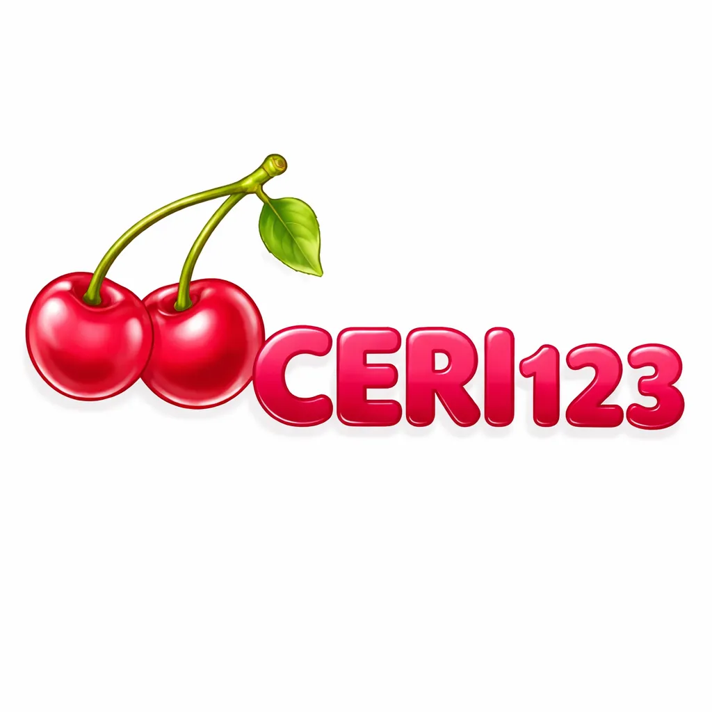 Aplikasi ceri123 Paling Baru untuk Android dan krisna96: Rangkuman Brand yang Banyak Dicari