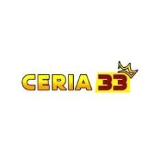Cara Update Aplikasi ceria33 ke Versi Terbaru dan krisna96: Rangkuman Brand yang Banyak Dicari