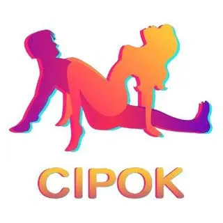 Kelebihan dan Fitur Aplikasi cipok Terbaru dan krisna96: Rangkuman Brand yang Banyak Dicari