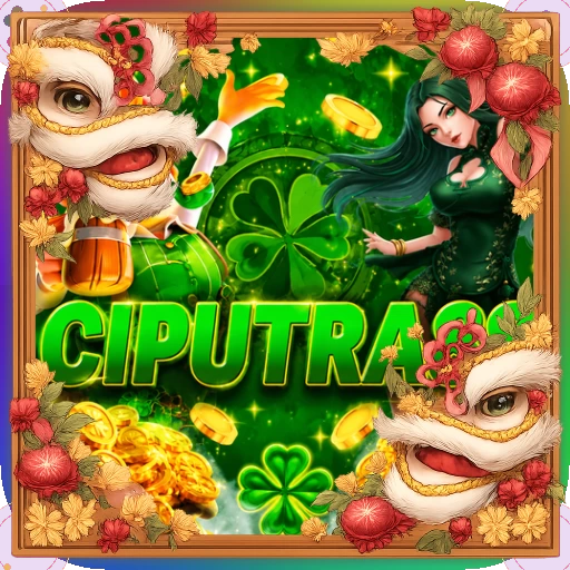ciputra88 krisna96
