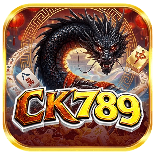 Cara Download dan Instal ck789 di Android dan krisna96: Rangkuman Brand yang Banyak Dicari