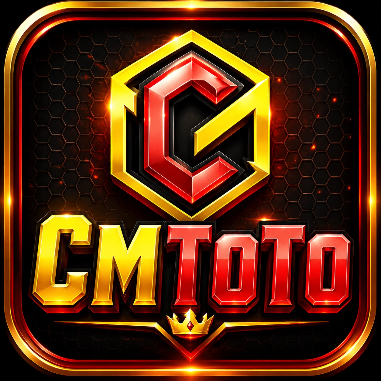 cmtoto krisna96