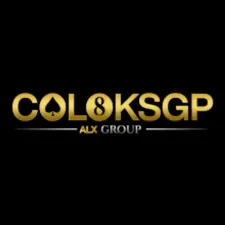 coloksgp Versi Terbaru: Apa yang Baru? dan krisna96: Rangkuman Brand yang Banyak Dicari