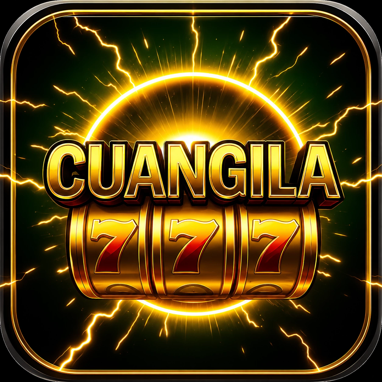 cuangila App Terbaru: Fitur Unggulan dan Download dan krisna96: Rangkuman Brand yang Banyak Dicari