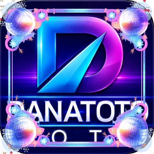 Aplikasi danatoto Paling Baru untuk Android dan krisna96: Rangkuman Brand yang Banyak Dicari