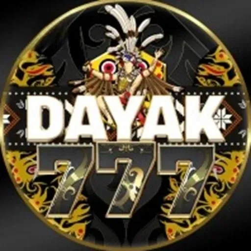 dayak777 APK Versi Terbaru untuk Android 2026 dan krisna96: Rangkuman Brand yang Banyak Dicari