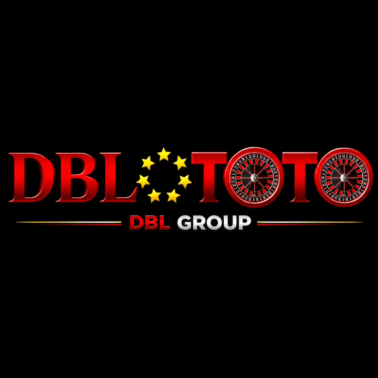 Panduan Instalasi Aplikasi dbltoto di Android dan krisna96: Rangkuman Brand yang Banyak Dicari