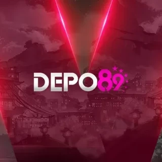 Cara Download dan Instal depo89 di Android dan krisna96: Rangkuman Brand yang Banyak Dicari
