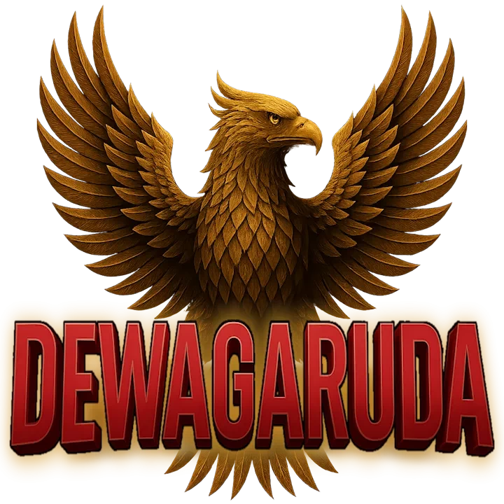 Download dewagaruda APK untuk Android dan krisna96: Rangkuman Brand yang Banyak Dicari