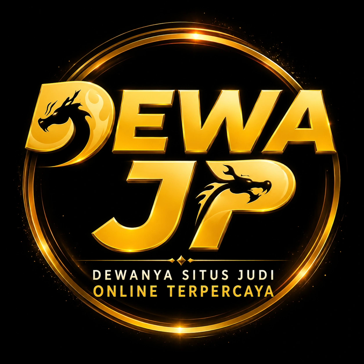 dewajp Terbaru: Download APK dan Info Lengkap dan krisna96: Rangkuman Brand yang Banyak Dicari